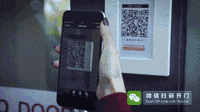 4.gif