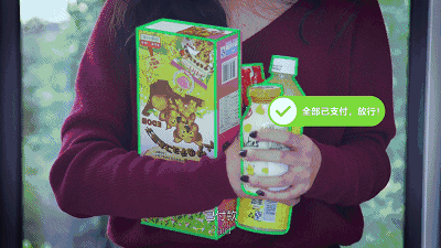 5.gif